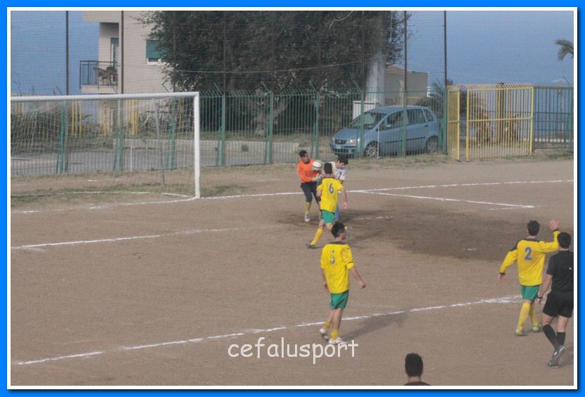 130406 delfini 195_tn.jpg